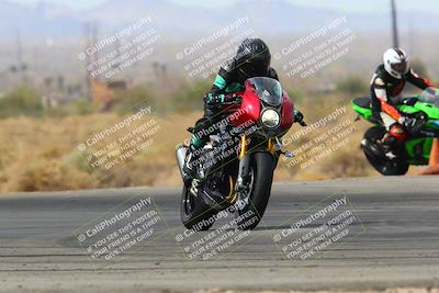 media/Apr-09-2022-SoCal Trackdays (Sat) [[c9e19a26ab]]/Turns 16 and 17 Exit (1030am)/